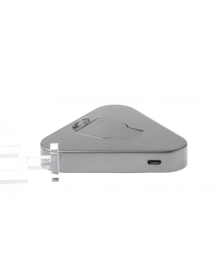 3-in-1 USB Charging Dock + Data Sync + Desktop Holder for Samsung Galaxy S6 Edge / S6