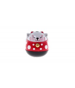 Lucky Cat Style Bluetooth Android / Symbian Phones Anti-lost Alarmer
