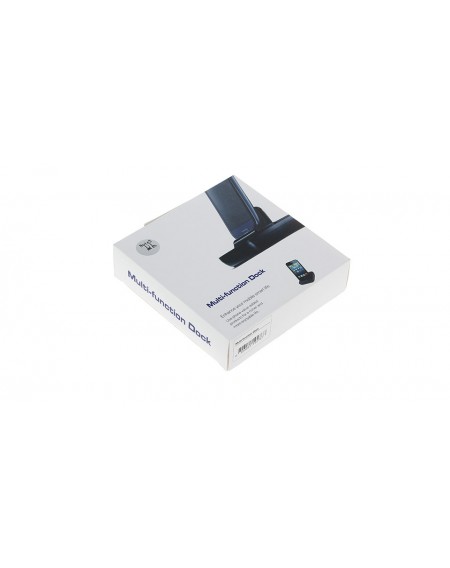 Charging Docking Station for Samsung Galaxy Note III N9000