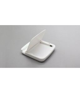 Data Charging Dock for Samsung Galaxy Note 2