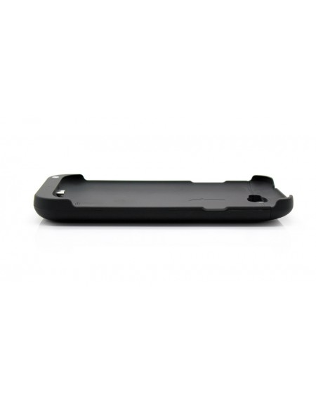 3200mAh Rechargeable External Battery Back Case for Samsung N7100