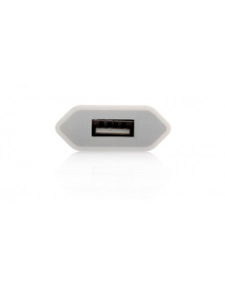 1000mA USB Power Adapter/Wall Charger (EU)