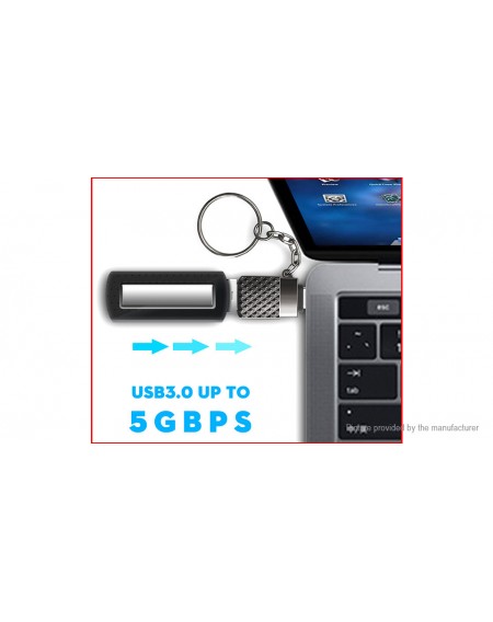 USB-C to USB 3.0 OTG Converter Adapter