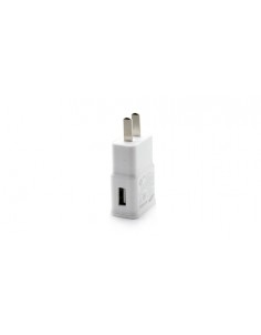 1.18A USB Power Adapter / Wall Charger for Samsung (US)
