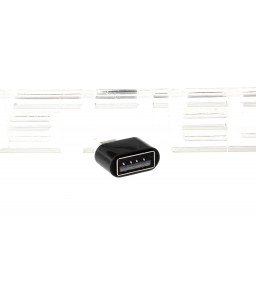 Micro-USB to USB 3.0 OTG Adapter