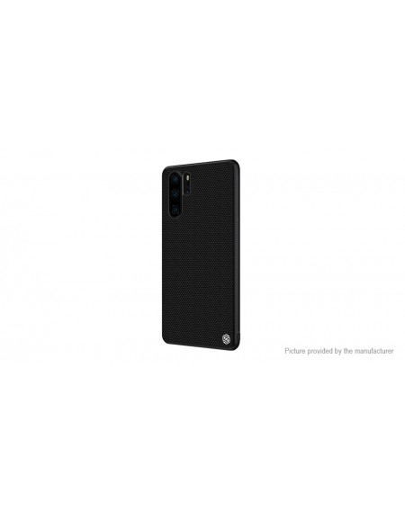 Nillkin Discover Innovation TPU + PC Protective Back Case for Huawei P30 Pro