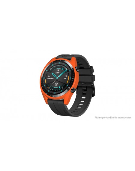 Soft TPU Protective Case Cover for Huawei Watch GT/GT 2 46mm