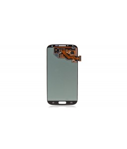 Replacement Touch Screen Digitizer LCD Module for Samsung Galaxy S4