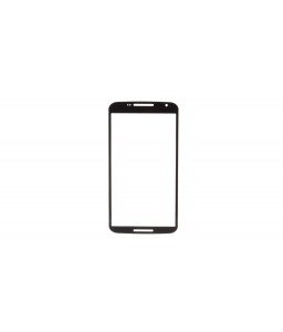Replacement Front Glass Screen for Google Nexus 6