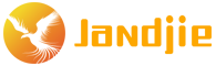 Jandjie.com